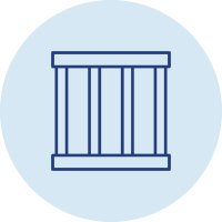 key_features_list_icon