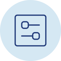 key_features_list_icon