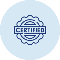 key_features_list_icon