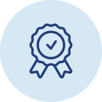 key_features_list_icon