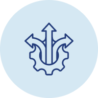 key_features_list_icon