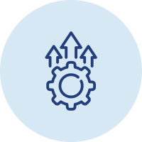 key_features_list_icon