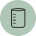 key_features_list_icon