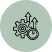 key_features_list_icon