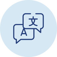 key_features_list_icon