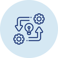 key_features_list_icon