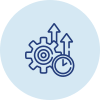 key_features_list_icon