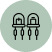 key_features_list_icon