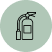 key_features_list_icon
