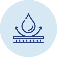 key_features_list_icon