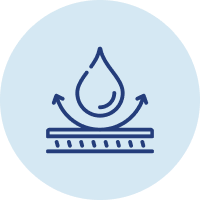 key_features_list_icon