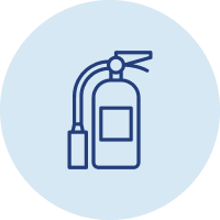 key_features_list_icon