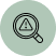 key_features_list_icon