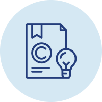 key_features_list_icon