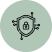 key_features_list_icon