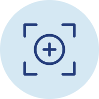 key_features_list_icon
