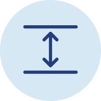 key_features_list_icon