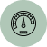 key_features_list_icon