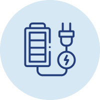 key_features_list_icon