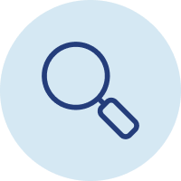 key_features_list_icon
