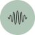 key_features_list_icon