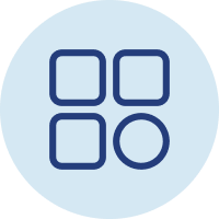 key_features_list_icon
