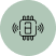 key_features_list_icon