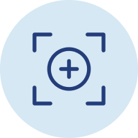 key_features_list_icon