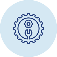 key_features_list_icon