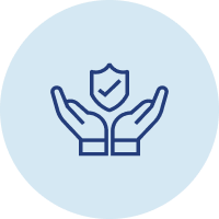 key_features_list_icon