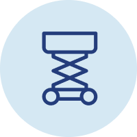 key_features_list_icon