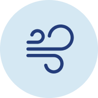 key_features_list_icon