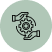 key_features_list_icon