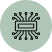 key_features_list_icon