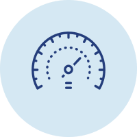 key_features_list_icon