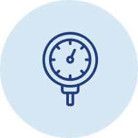 key_features_list_icon