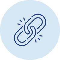 key_features_list_icon