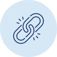 key_features_list_icon