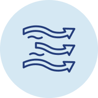 key_features_list_icon