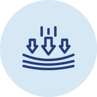 key_features_list_icon