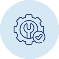 key_features_list_icon