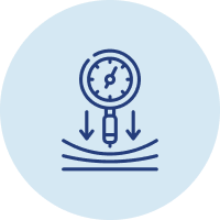 key_features_list_icon