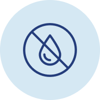 key_features_list_icon