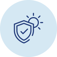 key_features_list_icon