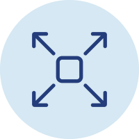 key_features_list_icon