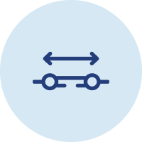 key_features_list_icon