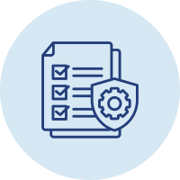 key_features_list_icon