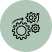 key_features_list_icon