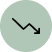 key_features_list_icon