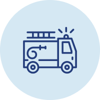 key_features_list_icon